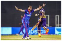 ಅಕ್ಷರ್ ಪಟೇಲ್ ಹೆಸರಿನಲ್ಲಿದೆ ಈ ವಿಶೇಷ ಐಪಿಎಲ್ ದಾಖಲೆ ; ಸರಿಗಟ್ಟುವುದು ಸುಲಭದ ಮಾತಲ್ಲ