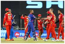 ಐಪಿಎಲ್ 2021: ಟೂರ್ನಿ ಪುನಾರಂಭಿಸಲು ಬಿಸಿಸಿಐ ಮುಂದಿದೆ 3 ಆಯ್ಕೆಗಳು