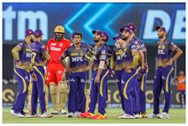 ಮೂರು ದೇಶ ಮೂರು ಪ್ಲಾನ್: ಐಪಿಎಲ್ ಪುನಾರಂಭಕ್ಕೆ ಬಿಸಿಸಿಐನಿಂದ ಭರ್ಜರಿ ರಣತಂತ್ರ