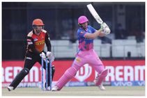 ಇಂಗ್ಲೆಂಡ್‌ನಲ್ಲಿ ಐಪಿಎಲ್ ಆಯೋಜನೆ ಬಗ್ಗೆ ಬಿಸಿಸಿಐನಿಂದ ಯಾವುದೇ ಸೂಚನೆಯಿಲ್ಲ: ಇಸಿಬಿ