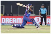 ಐಪಿಎಲ್ 2021: ಉಳಿದ ಪಂದ್ಯಗಳನ್ನು ಸಪ್ಟೆಂಬರ್‌ನಲ್ಲಿ ನಡೆಸಲು ಚಿಂತನೆ