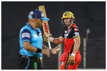 ಐಪಿಎಲ್ 2021: ಭಾರತದಿಂದ ತವರಿಗೆ ಮರಳಿದ ದಕ್ಷಿಣ ಆಫ್ರಿಕಾ ಕ್ರಿಕೆಟಿಗರು