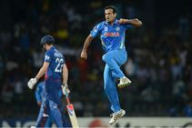 ಕಂಗನಾ ರಾಣಾವತ್‌ಗೆ ಕುಟುಕಿದ ಮಾಜಿ ಆಲ್ ರೌಂಡರ್ ಪಠಾಣ್