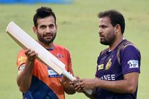 ಕೊರೊನಾ ಸಂಕಷ್ಟದಲ್ಲಿರುವವರಿಗೆ ಪಠಾಣ್ ಸಹೋದರರಿಂದ ಉಚಿತ ಊಟ