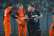 ಐಪಿಎಲ್‌ಗಾಗಿ ನಾನು ಮತ್ತೆ ಭಾರತಕ್ಕೆ ಬರಲು ಸಿದ್ಧನಿದ್ದೇನೆ: ನೀಶಮ್