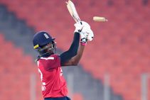 ಐಪಿಎಲ್ ಮರು ವೇಳಾಪಟ್ಟಿ ಸಿದ್ಧಗೊಂಡರೆ ಆಡಲು ರೆಡಿ: ಜೋಫ್ರಾ ಆರ್ಚರ್