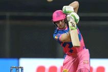 ಇಂಗ್ಲೆಂಡ್‌ನ ಐಪಿಎಲ್ ಆಟಗಾರರಿಗೆ ನ್ಯೂಜಿಲೆಂಡ್ ವಿರುದ್ಧದ ಟೆಸ್ಟ್‌ಗೆ ಸ್ಥಾನವಿಲ್ಲ?!