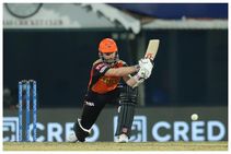 ಮೇ 10ರವರೆಗೆ ಭಾರತದಲ್ಲೇ ಉಳಿಯಲಿದ್ದಾರೆ ನ್ಯೂಜಿಲೆಂಡ್ ಆಟಗಾರರು