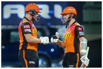 ಐಪಿಎಲ್ 2021 ಪುನಾರಂಭಕ್ಕೆ ಇಂಗ್ಲೆಂಡ್ ನಂತರ ನ್ಯೂಜಿಲೆಂಡ್ ಆಟಗಾರರು ಕೂಡ ಅಲಭ್ಯ ಸಾಧ್ಯತೆ