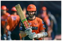 ನಾಯಕನಾದ ಮೊದಲ ಪಂದ್ಯದಲ್ಲಿಯೇ ಅವಮಾನಕ್ಕೊಳಗಾದ ಕೇನ್ ವಿಲಿಯಮ್ಸನ್!