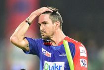 ನನ್ನ ಪ್ರೀತಿಯ ಭಾರತದ ಸ್ಥಿತಿ ಹೀಗಾಯಿತಲ್ಲ ಎಂದು ಮರುಗಿದ ಪೀಟರ್ಸನ್