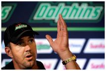 ಐಪಿಎಲ್ ಮರು ಆಯೋಜನೆಗೆ ಸೂಕ್ತ ತಾಣವನ್ನು ಕಾರಣ ಸಹಿತ ಹೆಸರಿಸಿದ ಕೆವಿನ್ ಪೀಟರ್ಸನ್