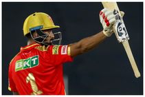 ಆರೋಗ್ಯದ ಬಗ್ಗೆ ಮಾಹಿತಿ ನೀಡಿದ ಟೀಮ್ ಇಂಡಿಯಾ ಬ್ಯಾಟ್ಸ್‌ಮನ್ ಕೆಎಲ್ ರಾಹುಲ್