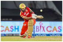 ರಾಹುಲ್ ಶತಕ ಬಾರಿಸುವುದನ್ನು ನಿರೀಕ್ಷಿಸುತ್ತಿದ್ದೆ ಎಂದ ಇಂಗ್ಲೆಂಡ್ ಮಾಜಿ ಸ್ಪಿನ್ನರ್