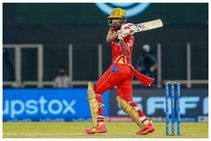 ಕೆಎಲ್ ರಾಹುಲ್‌ಗೆ ಯಶಸ್ವಿ ಶಸ್ತ್ರ ಚಿಕಿತ್ಸೆ: ಒಂದು ವಾರದ ವಿಶ್ರಾಂತಿಗೆ ಸೂಚನೆ