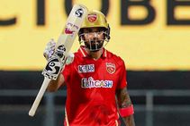 ಪಂಜಾಬ್ ಕಿಂಗ್ಸ್ ನಾಯಕ ಕೆಎಲ್ ರಾಹುಲ್ ಆಸ್ಪತ್ರೆಗೆ ದಾಖಲು