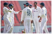 ಐಸಿಸಿ WTC ಫೈನಲ್: ಟೀಮ್ ಇಂಡಿಯಾ ಆಟಗಾರರ ಕೋವಿಡ್ ಪರೀಕ್ಷೆಗೆ ಬಿಸಿಸಿಐ ವಿಶೇಷ ವ್ಯವಸ್ಥೆ