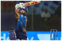 ಐಪಿಎಲ್ 2021: ಕೃನಾಲ್ ಪಾಂಡ್ಯ ಬ್ಯಾಟಿಂಗ್ ಕ್ರಮಾಂಕದ ಬಗ್ಗೆ ಆಕಾಶ್ ಚೋಪ್ರ ಅಸಮಾಧಾನ