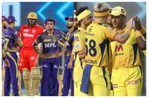 ಐಪಿಎಲ್ ಆಟಗಾರರಿಗೆ ನಾಚಿಕೆಯಾಗಬೇಕು ಎಂದು ಕಿಡಿಕಾರಿದ ಐಪಿಎಲ್ ಸ್ಥಾಪಕ!