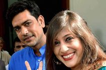 ವೆಸ್ಟ್‌ ಬೆಂಗಾಲ್ ಸಿಎಂ ಪರಿಹಾರ ನಿಧಿಗೆ ಮಾಜಿ ಆಟಗಾರ ಲಕ್ಷ್ಮಿರತ್ನ ದೇಣಿಗೆ