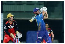 ಆಸಿಸ್ ಆಟಗಾರರಿಗೆ ವಿಶೇಷ ವಿಮಾನ ನೀಡುವ ಬಗ್ಗೆ ಚಿಂತಿಸಿಲ್ಲ ಎಂದ ಕ್ರಿಕೆಟ್ ಆಸ್ಟ್ರೇಲಿಯಾ