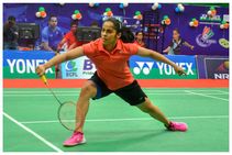 ಪ್ರಯಾಣ ನಿರ್ಬಂಧದಿಂದಾಗಿ ಮಲೇಶಿಯಾ ಓಪನ್‌ನಿಂದ ಭಾರತ ಹೊರಕ್ಕೆ