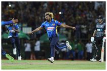 ಟಿ20 ವಿಶ್ವಕಪ್‌ನಲ್ಲಿ ಲಸಿತ್ ಮಾಲಿಂಗ ಪಾಲ್ಗೊಳ್ಳುವ ಬಗ್ಗೆ ಶ್ರೀಲಂಕಾ ಆಯ್ಕೆ ಸಮಿತಿ ಭರವಸೆ