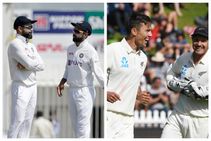 ಈ ಕಾರಣಕ್ಕೆ ವಿಶ್ವ ಟೆಸ್ಟ್ ಚಾಂಪಿಯನ್‌ಶಿಪ್ ಭಾರತ ಗೆಲ್ಲುವುದು ಕಷ್ಟ: ಸಂಜಯ್ ಮಂಜ್ರೇಕರ್