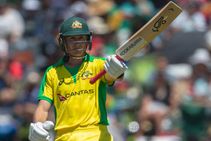 ವೆಸ್ಟ್‌ ಇಂಡೀಸ್ ಪ್ರವಾಸಕ್ಕೆ ಆಸ್ಟ್ರೇಲಿಯಾ ತಂಡದಲ್ಲಿ ಲ್ಯಾಬುಶೇನ್‌ಗೆ ಸ್ಥಾನವಿಲ್ಲ