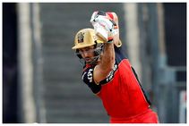 ಐಪಿಎಲ್ ಮುಂದೂಡಿಕೆ: ಆಸ್ಟ್ರೇಲಿಯಾ ಆಟಗಾರರು ಸಿಬ್ಬಂದಿಗಳಿಗೆ ಮತ್ತಷ್ಟು ಆತಂಕ