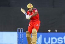 ಐಪಿಎಲ್: DC vs PBKS, Live: ಶತಕದಂಚಿನಲ್ಲಿ ಎಡವಿದ ಮಯಾಂಕ್