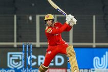 ಐಪಿಎಲ್ 2021: ಪಂಜಾಬ್ vs ಡೆಲ್ಲಿ, ಪಂದ್ಯದ ಹೈಲೈಟ್ಸ್‌