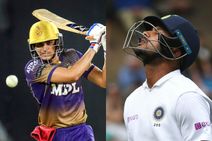 ಗಿಲ್ ಆಡಲಿ ಮಯಾಂಕ್‌ಗೆ ಅವಕಾಶ ನೀಡುವುದು ಬೇಡ ಎಂದ ಮಾಜಿ ಕ್ರಿಕೆಟಿಗ