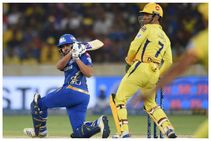 ಐಪಿಎಲ್ 2021: ಮಹತ್ವದ ಮೈಲಿಗಲ್ಲುಗಳ ಮೇಲೆ ರೋಹಿತ್, ರೈನಾ, ಬ್ರಾವೋ ಚಿತ್ತ