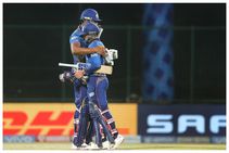 ಐಪಿಎಲ್ 2021: ಚೆನ್ನೈ ವಿರುದ್ಧ ಮುಂಬೈ ಗೆಲ್ಲುವ ಫೇವರೀಟ್ ಎಂದ ಸ್ಕಾಟ್ ಸ್ಟೈರಿಸ್