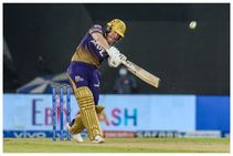 ಐಪಿಎಲ್ ಪುನಾರಂಭವಾದರೆ ಇಂಗ್ಲೆಂಡ್ ಆಟಗಾರರು ಭಾಗಿಯಾಗುವುದು ಅಸಾಧ್ಯ ಎಂದ ಇಸಿಬಿ