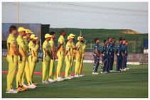 ಐಪಿಎಲ್ 2021, ಪಂದ್ಯ 27: ಚೆನ್ನೈ ಹಾಗೂ ಮುಂಬೈ ತಂಡಗಳ ಮುಖಾಮುಖಿ ಅಂಕಿಅಂಶ