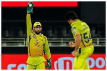 'ಮೊದಲು ಎಲ್ಲರೂ ಸುರಕ್ಷಿತರಾಗಿ ಮನೆ ಸೇರಲಿ, ಕೊನೆಗೆ ನಾನು' ಎಂದ ಎಂಎಸ್ ಧೋನಿ