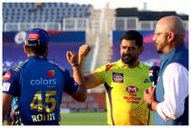 CSK vs MI Preview: ಮುಂಬೈ vs ಚೆನ್ನೈ, ಸಂಭಾವ್ಯ ತಂಡ ಹಾಗೂ ಪಂದ್ಯದ ಮಾಹಿತಿ