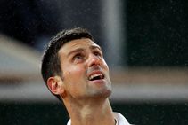 ಕೊಹ್ಲಿಯ ವಿಡಿಯೋಗೆ ನೊವಾಕ್ ಜೊಕೋವಿಕ್ ತಮಾಷೆಯ ಪ್ರತಿಕ್ರಿಯೆ