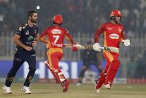 ಯುಎಇಯಲ್ಲಿ ಪಿಎಸ್‌ಎಲ್ ನಡೆಸುವ ಪಾಕಿಸ್ತಾನ್ ಯೋಜನೆಗೆ ತಣ್ಣೀರು!