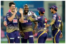 ಐಪಿಎಲ್‌ನಿಂದ ಕೊರೊನಾ ನಿಯಂತ್ರಣ ಕೂಡ ಸಾಧ್ಯ ಎಂದು ತಿಳಿಸಿದ ಪ್ಯಾಟ್ ಕಮಿನ್ಸ್