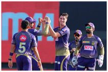 ಸಿಹಿ ಸುದ್ದಿಯನ್ನು ಹಂಚಿಕೊಂಡ ಆಸ್ಟ್ರೇಲಿಯಾದ ವೇಗಿ ಪ್ಯಾಟ್ ಕಮ್ಮಿನ್ಸ್