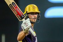 ಐಪಿಎಲ್ ಇನ್ನುಳಿದ ಪಂದ್ಯಗಳಲ್ಲಿ ಆಸ್ಟ್ರೇಲಿಯಾದ ಪ್ಯಾಟ್ ಕಮಿನ್ಸ್ ಆಡಲ್ಲ!