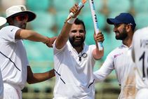 ಇಂಗ್ಲೆಂಡ್ ಪ್ರವಾಸದ ಕುರಿತು ಮಾತನಾಡುತ್ತಾ ನಿವೃತ್ತಿಯ ಸುಳಿವು ನೀಡಿದ್ರಾ ಮೊಹಮ್ಮದ್ ಶಮಿ?