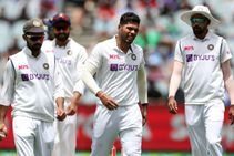 ನ್ಯೂಜಿಲೆಂಡ್ ವಿರುದ್ಧ ಗೆಲ್ಲುವುದು ಸುಲಭದ ಮಾತಲ್ಲ ; ಟೀಮ್ ಇಂಡಿಯಾಗಿರುವ ಸವಾಲನ್ನು ಬಿಚ್ಚಿಟ್ಟ ಉಮೇಶ್ ಯಾದವ್