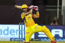 ಆ ಪಂದ್ಯದ ನಂತರ ಡು ಪ್ಲೆಸಿಸ್ ಮತ್ತು ಆತನ ಪತ್ನಿಗೆ ಬಂದಿತ್ತು ಸಾಲು ಸಾಲು ಕೊಲೆ ಬೆದರಿಕೆಗಳು! 