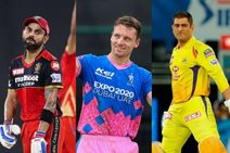 ಸಾರ್ವಕಾಲಿಕ ಐಪಿಎಲ್ ತಂಡ ರಚಿಸಿದ ಬಟ್ಲರ್ ; ಭಾರತದ ಪ್ರಮುಖರಿಗಿಲ್ಲ ಸ್ಥಾನ!