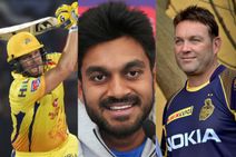 ನಾನು ಕಾಲಿಸ್ ಮತ್ತು ವಾಟ್ಸನ್ ರೀತಿಯ ಆಟಗಾರ : ವಿಜಯ್ ಶಂಕರ್