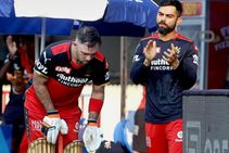 ಐಪಿಎಲ್ 2021 : ಮ್ಯಾಕ್ಸ್‌ವೆಲ್ ಯಶಸ್ಸಿನ ಹಿಂದಿನ ಕಾರಣ ಬಿಚ್ಚಿಟ್ಟ ಸುನಿಲ್ ಗವಾಸ್ಕರ್